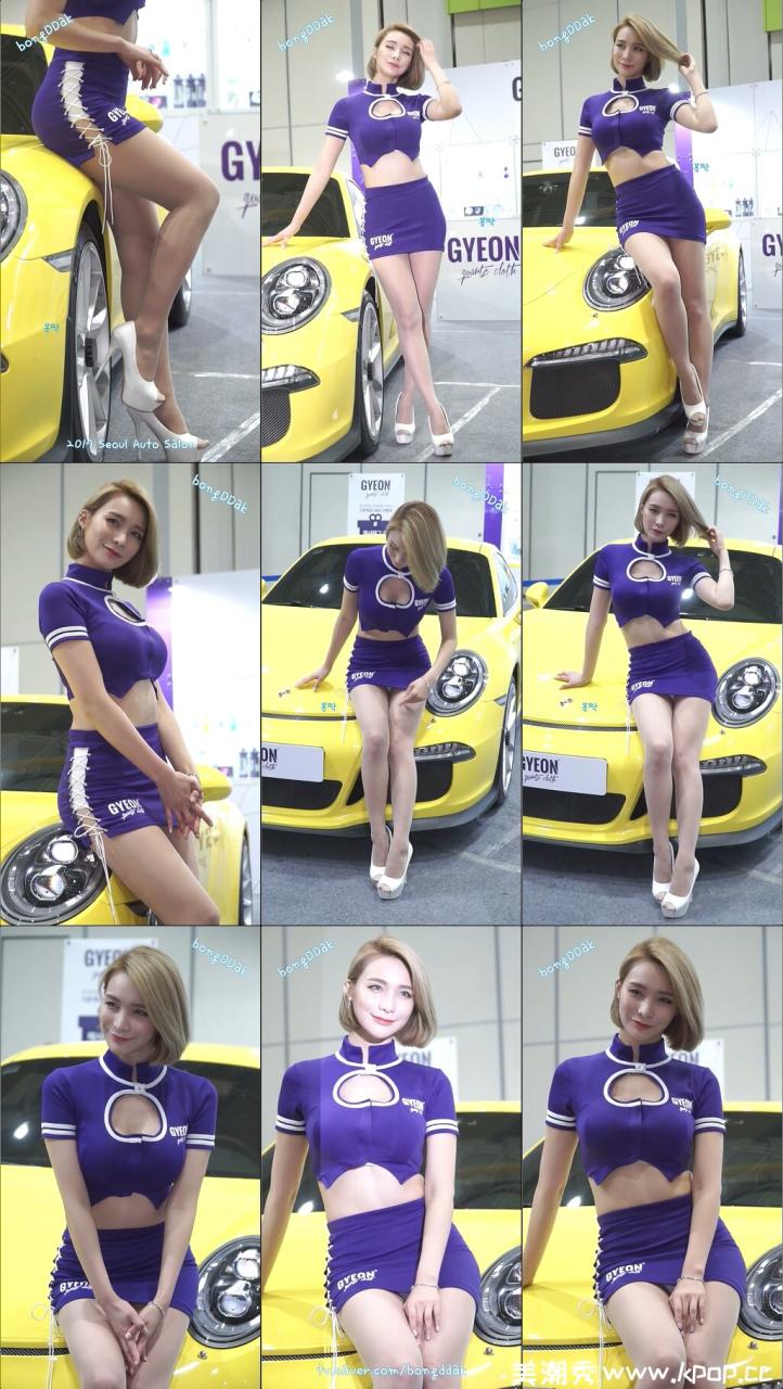 自动草稿 自动草稿