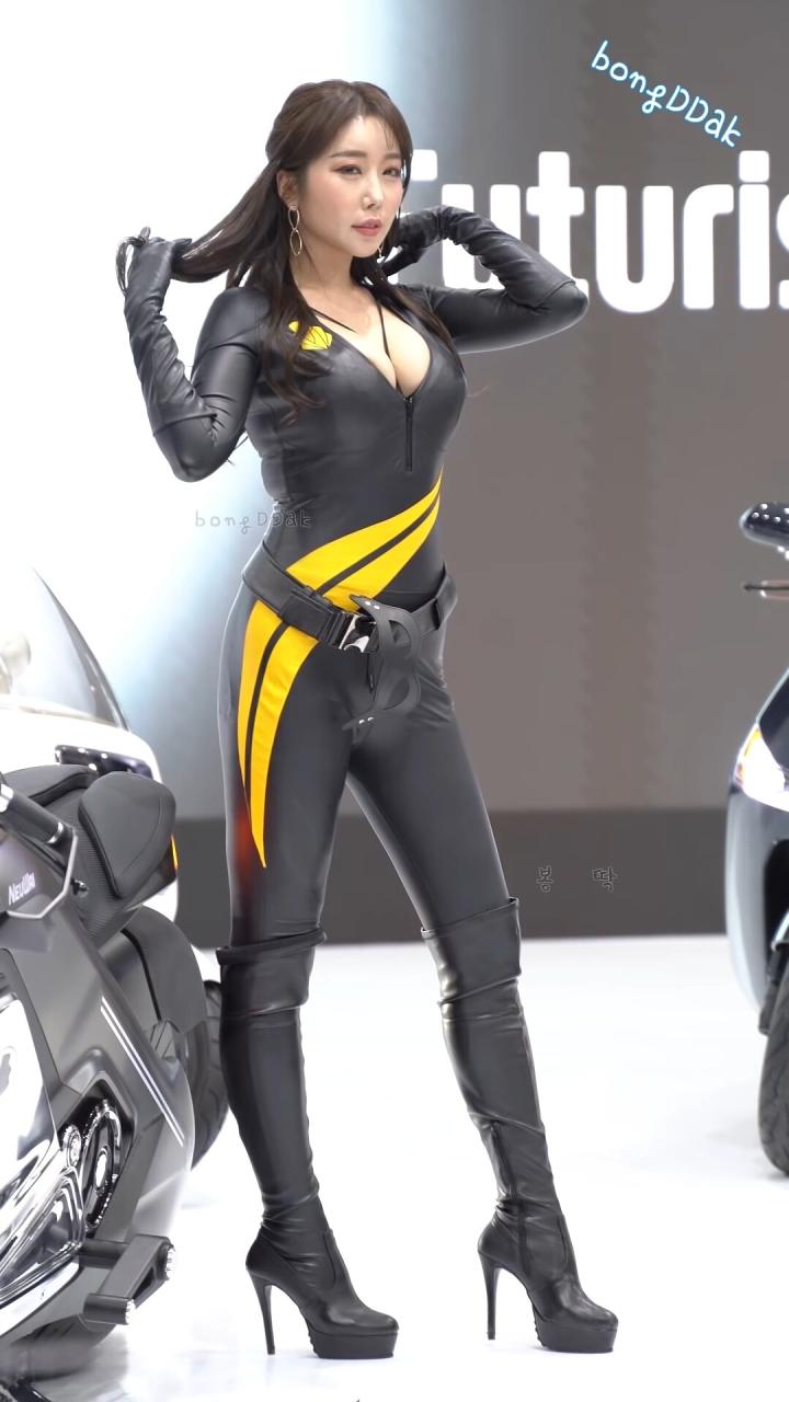 自动草稿 自动草稿