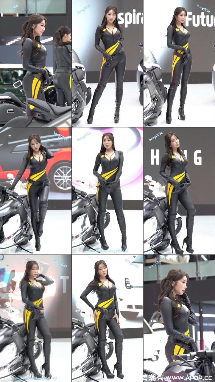 自动草稿 自动草稿