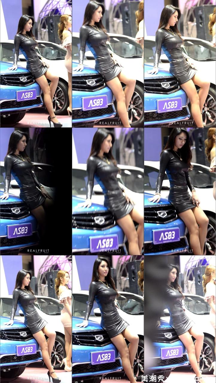 自动草稿 自动草稿