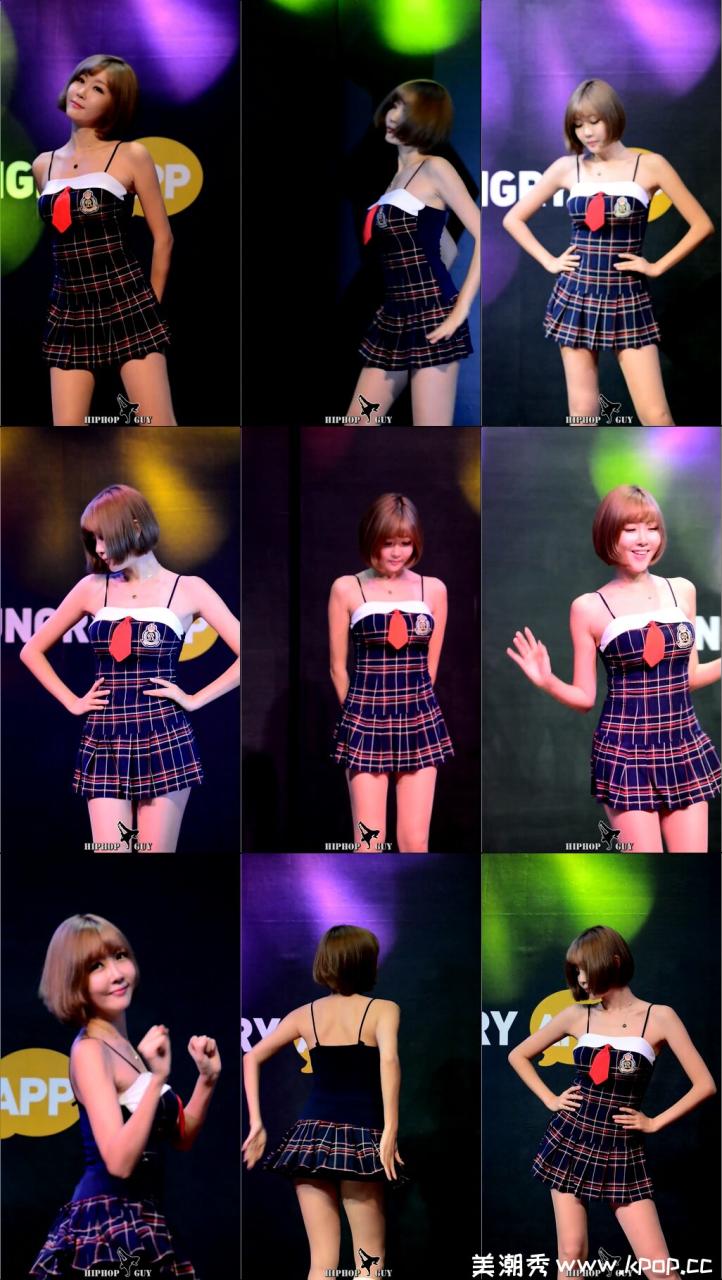 自动草稿 自动草稿