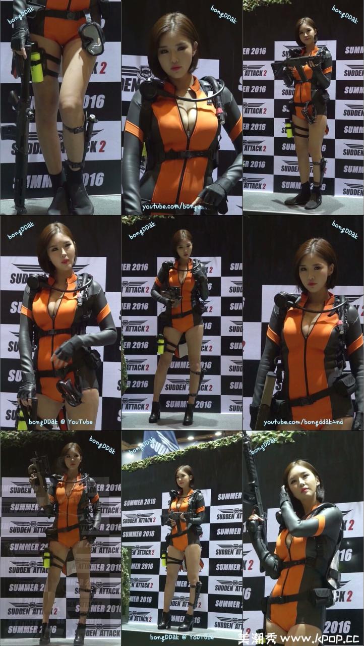 自动草稿 自动草稿