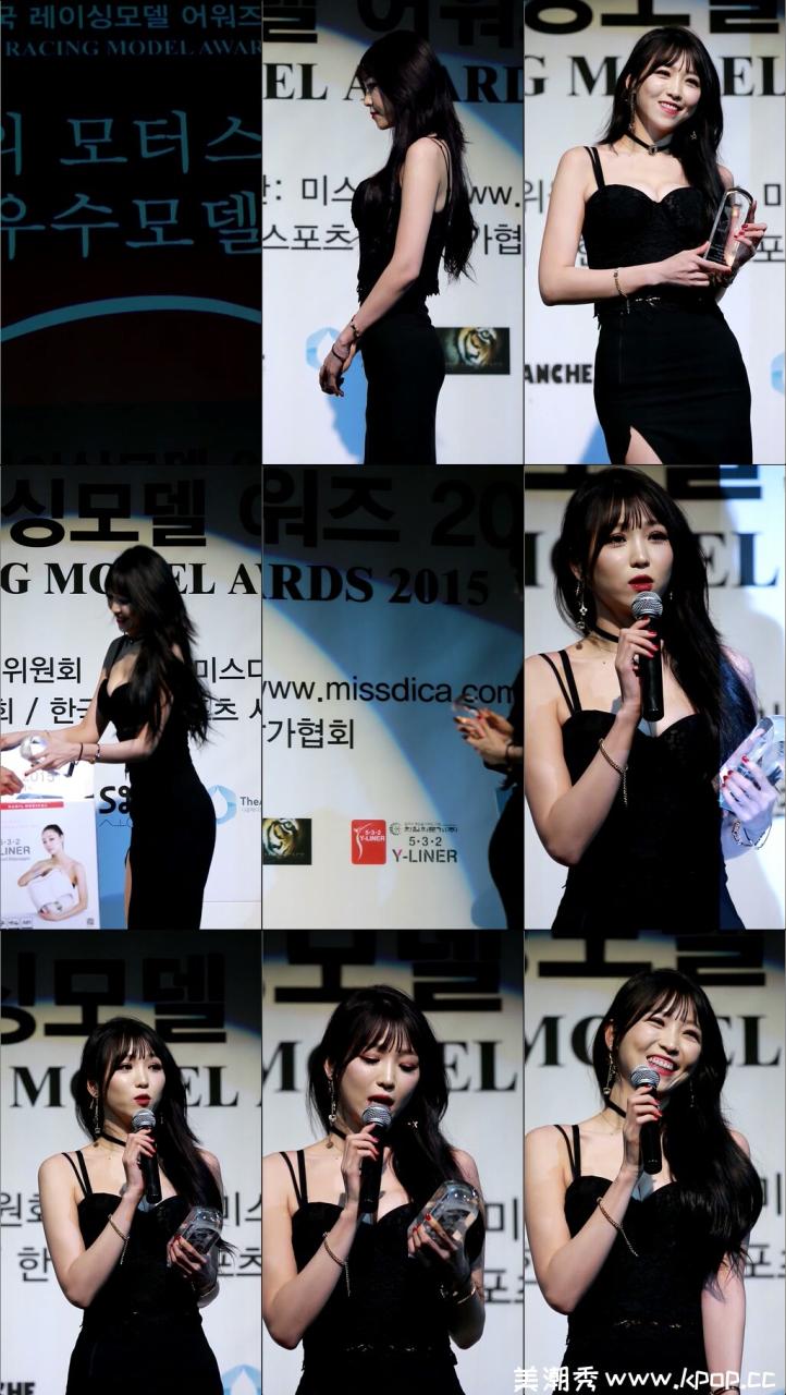 自动草稿 自动草稿