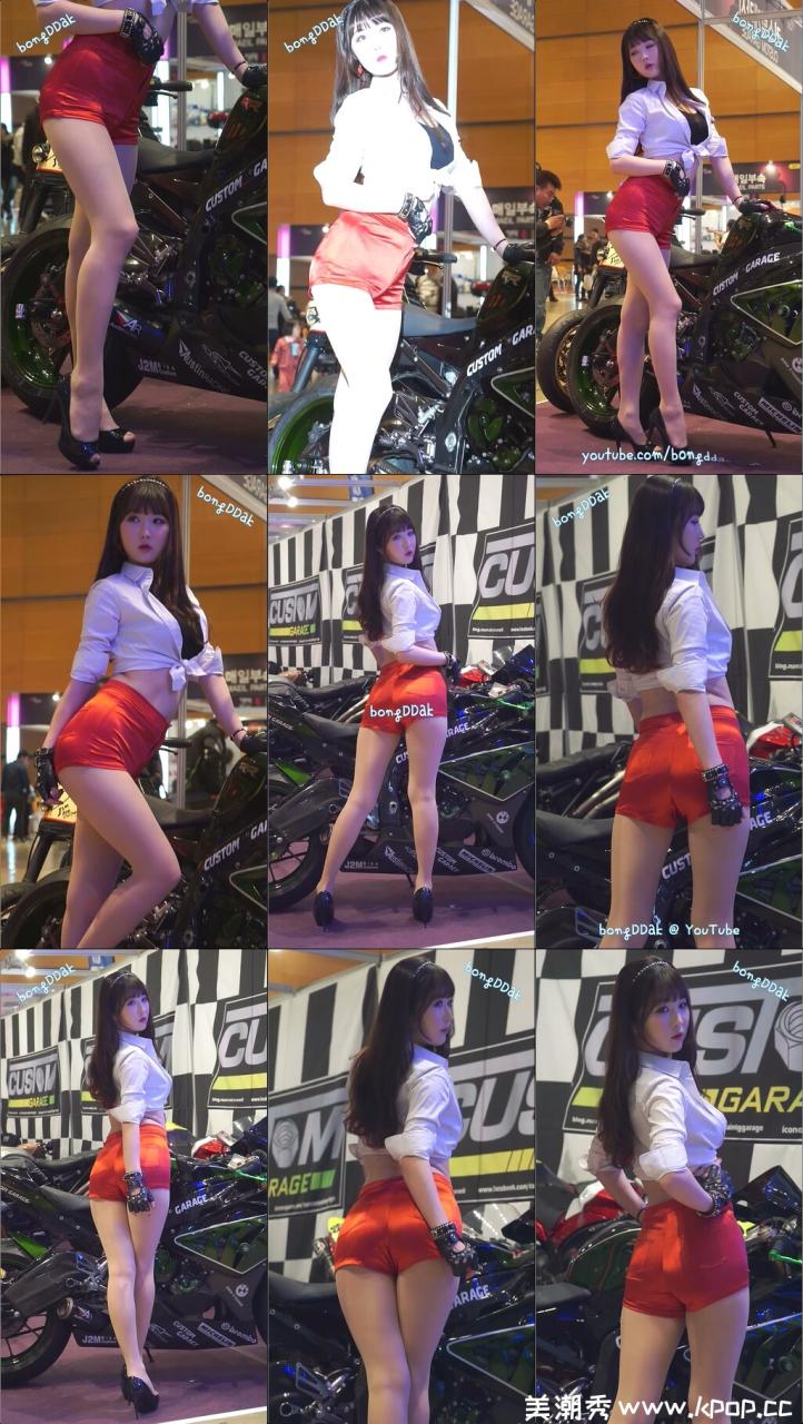 自动草稿 自动草稿