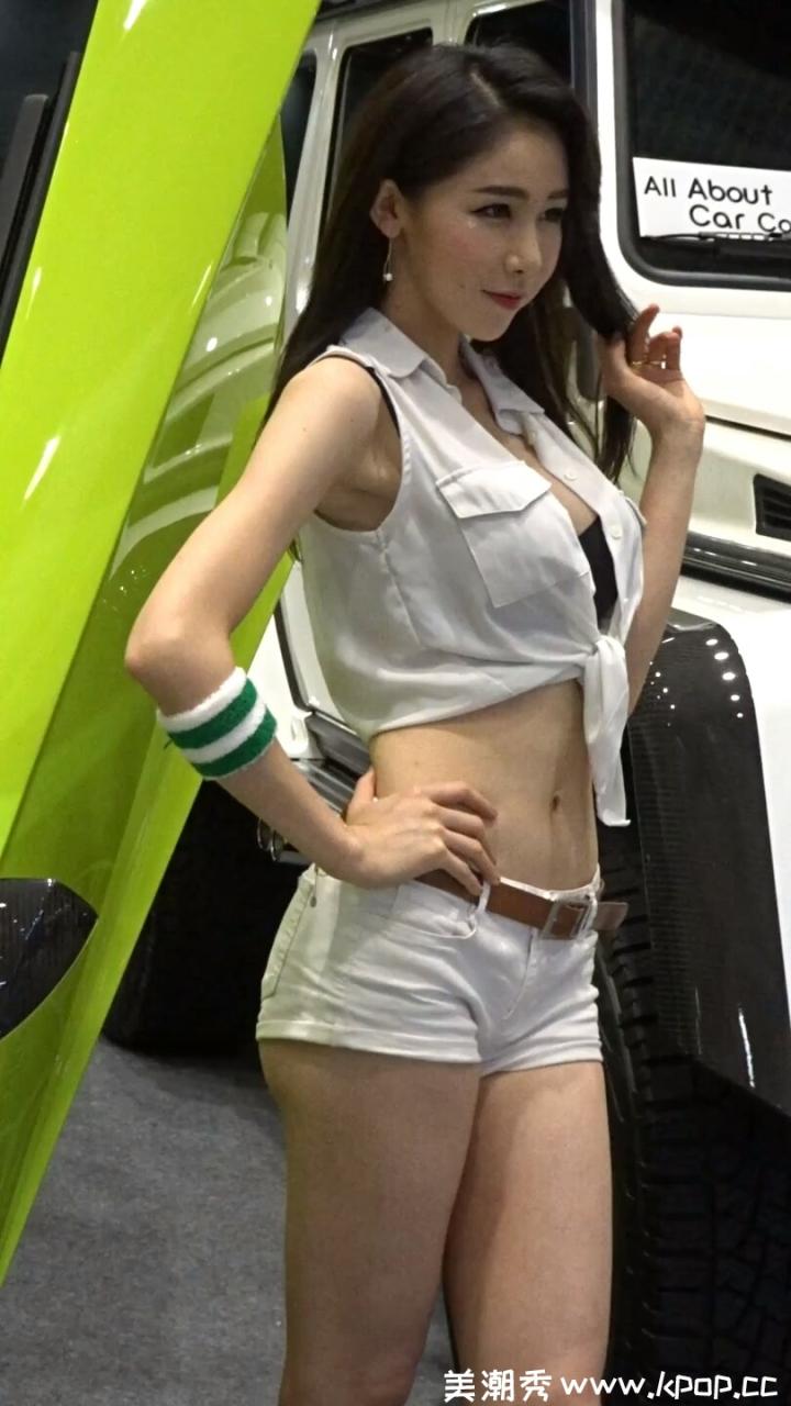 自动草稿 自动草稿