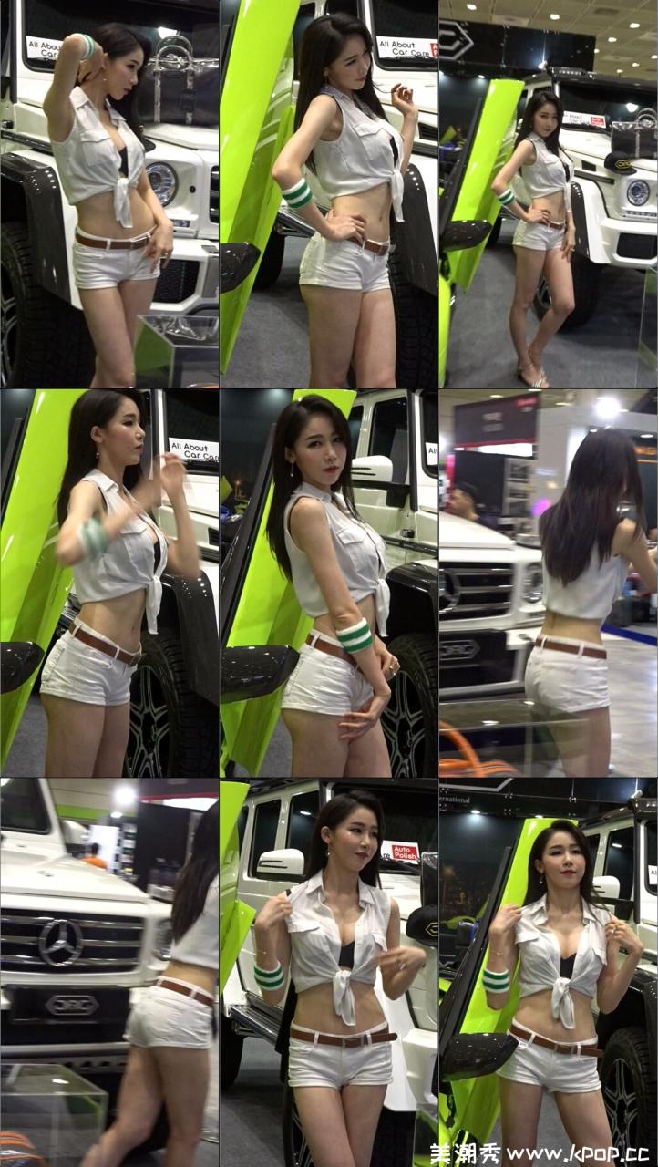 自动草稿 自动草稿