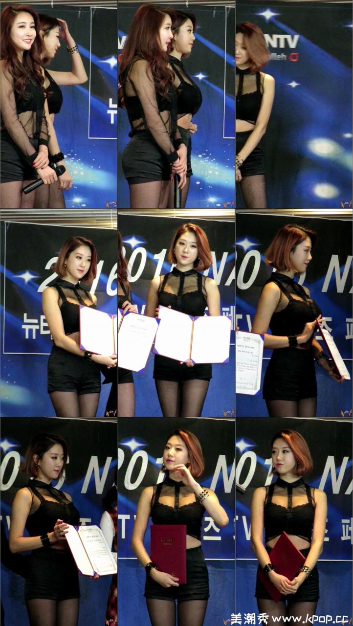 自动草稿 自动草稿