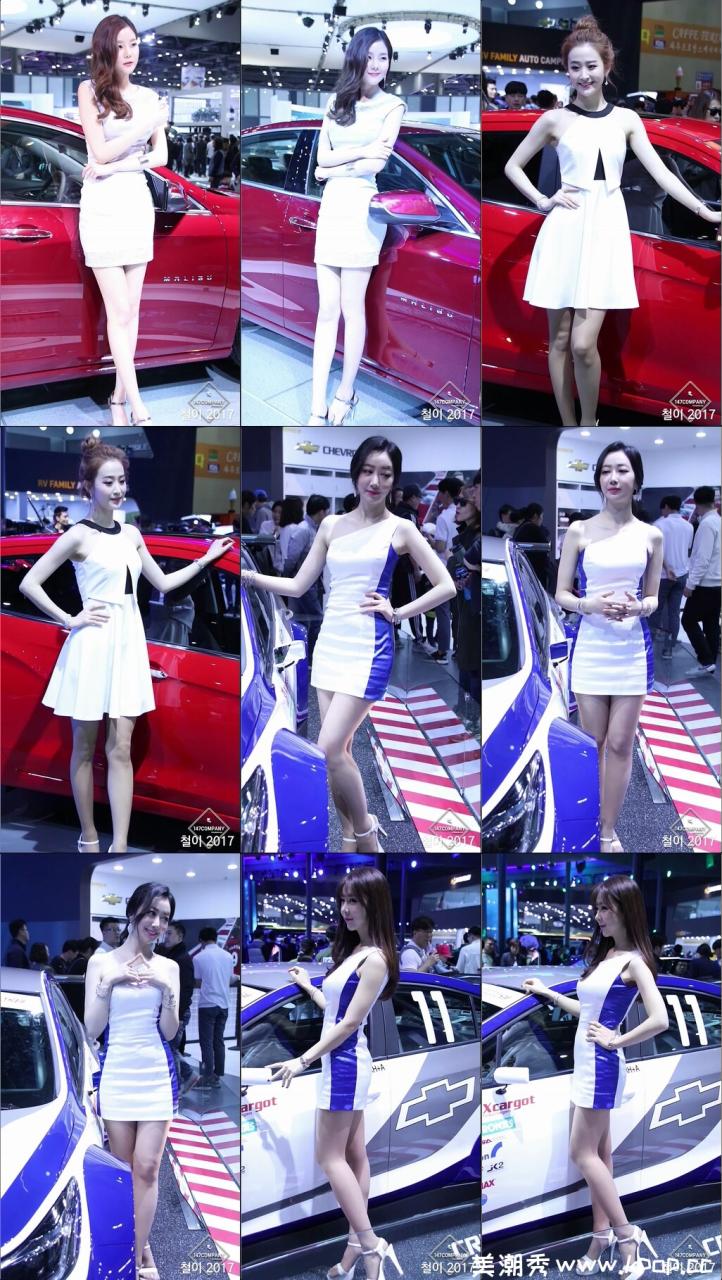 自动草稿 自动草稿