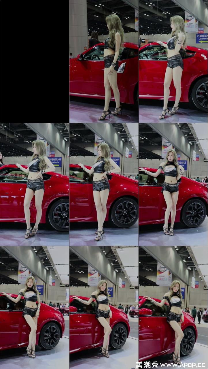 自动草稿 自动草稿