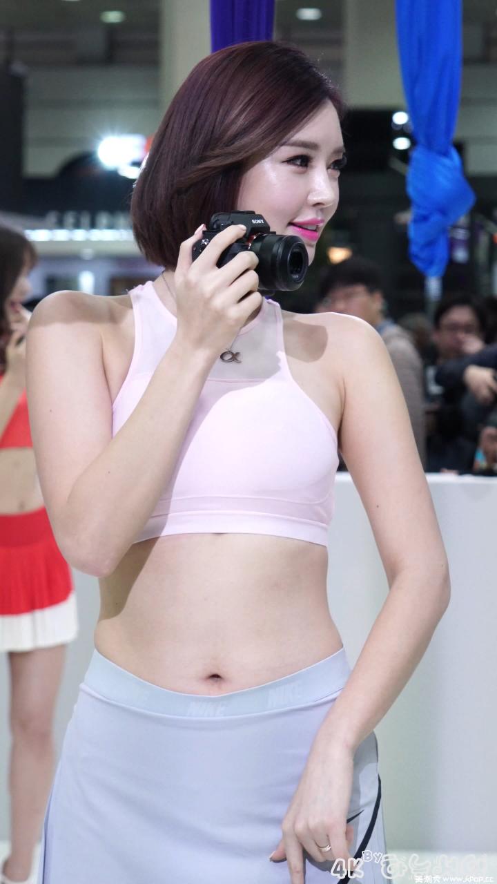 自动草稿 自动草稿