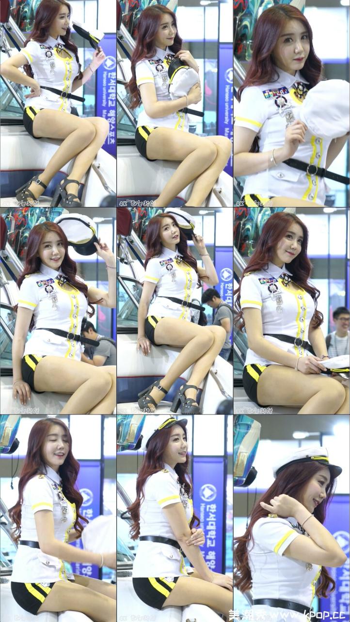 自动草稿 自动草稿