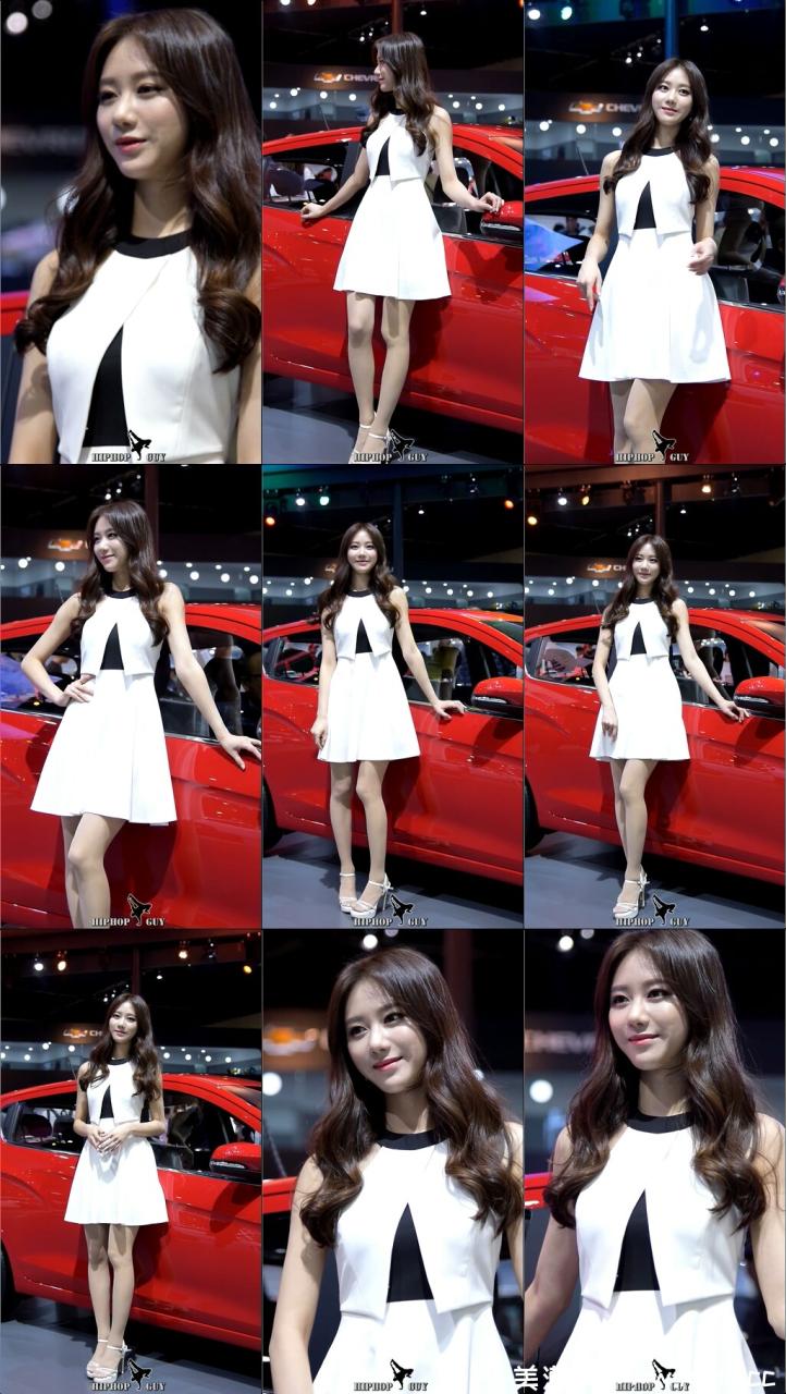 自动草稿 自动草稿