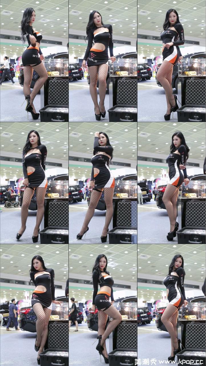 自动草稿 自动草稿