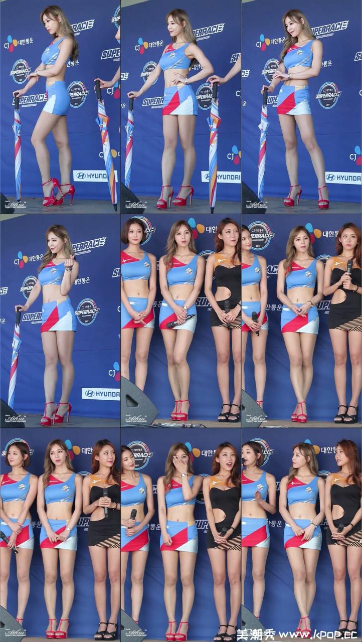 自动草稿 自动草稿