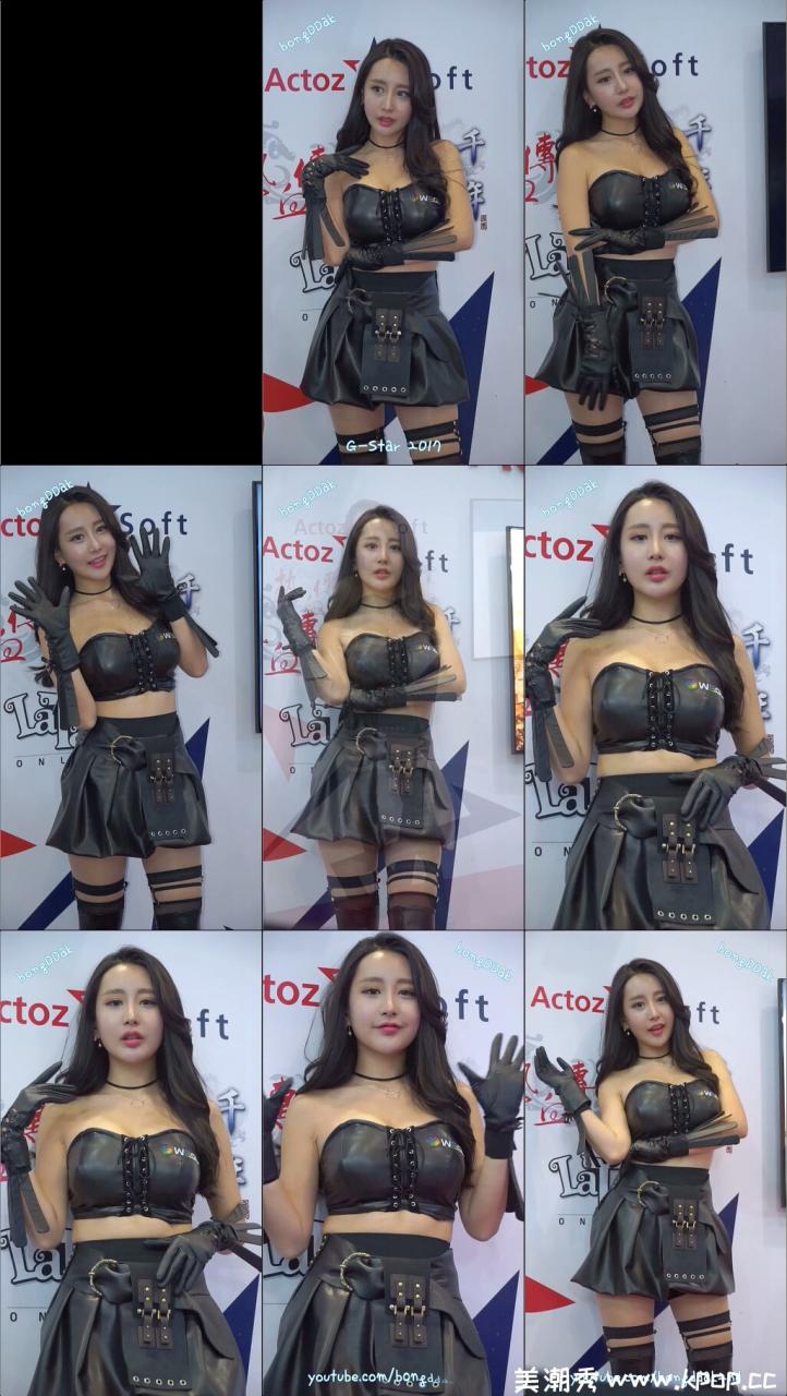 自动草稿 自动草稿