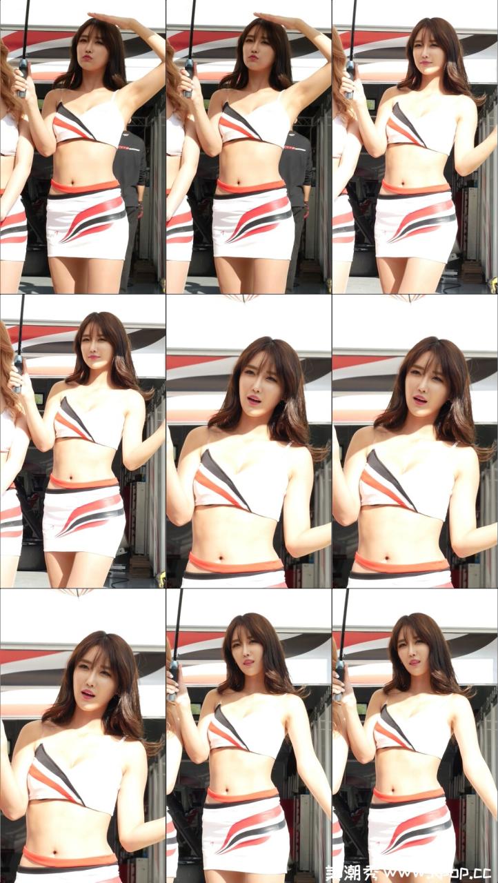 自动草稿 自动草稿