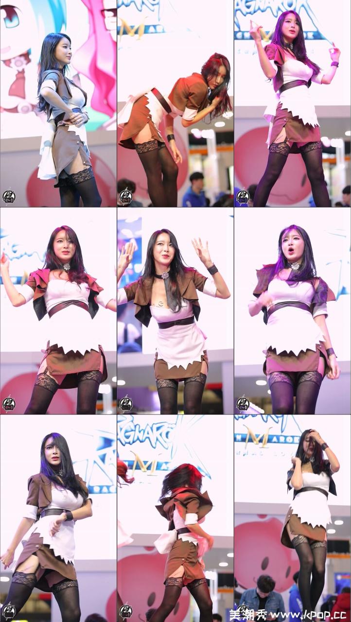 自动草稿 自动草稿