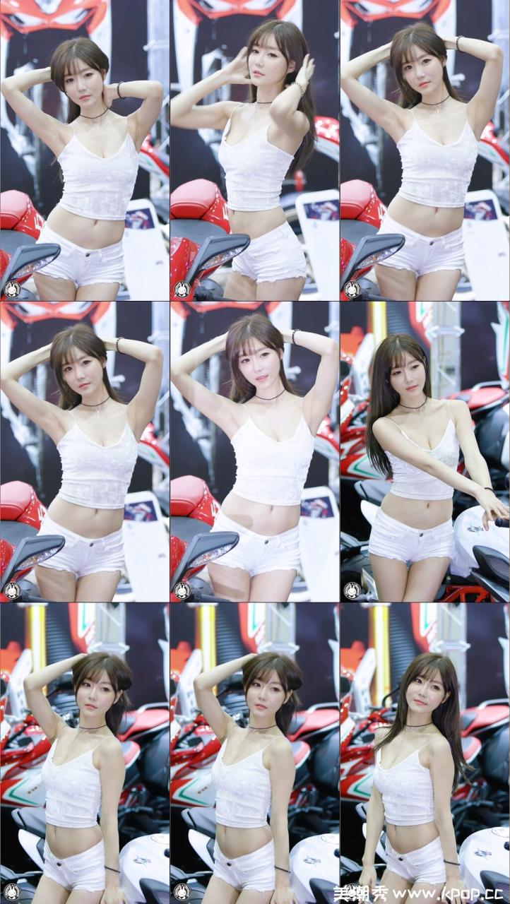 自动草稿 自动草稿