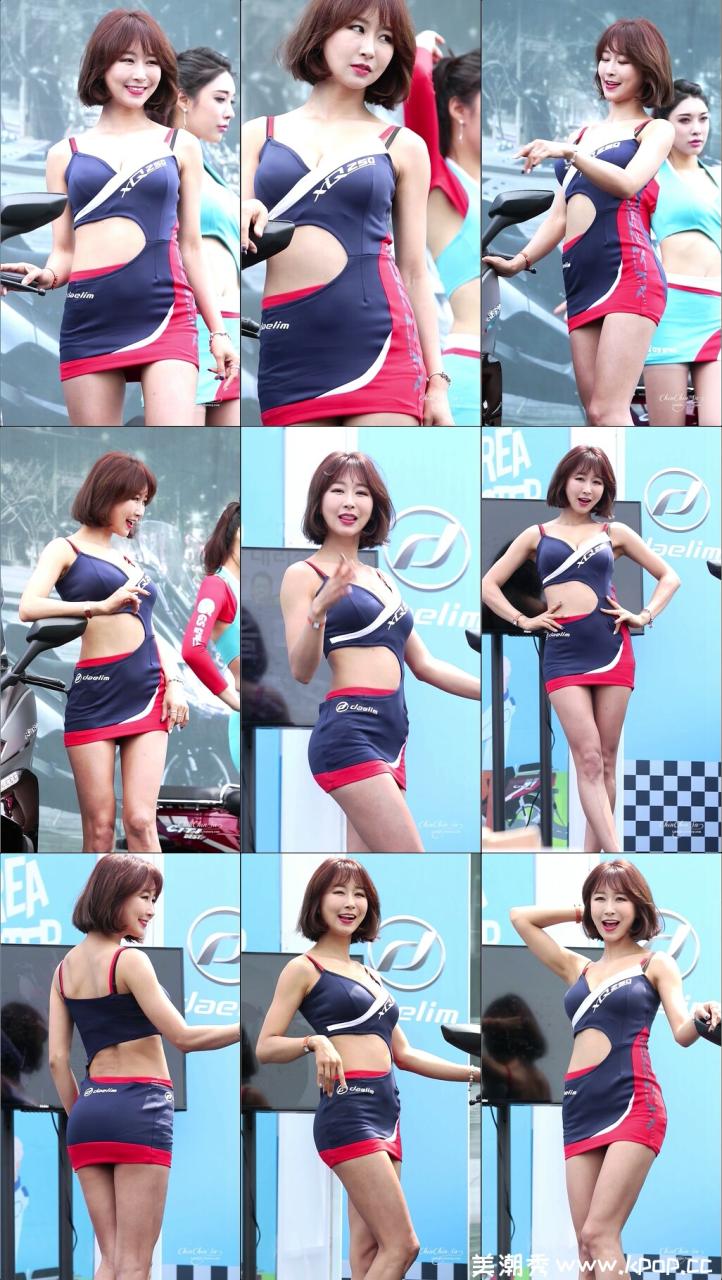 自动草稿 自动草稿