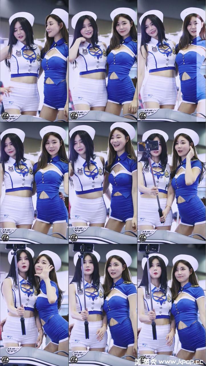 自动草稿 自动草稿