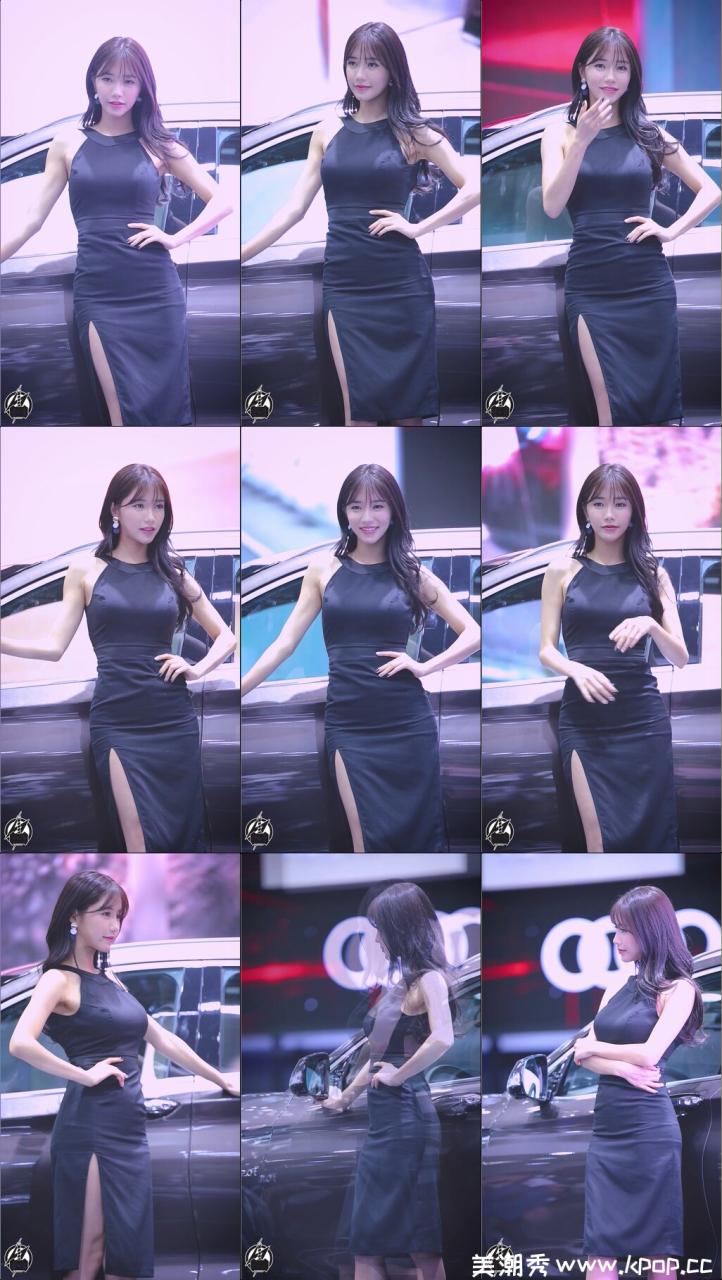 自动草稿 自动草稿