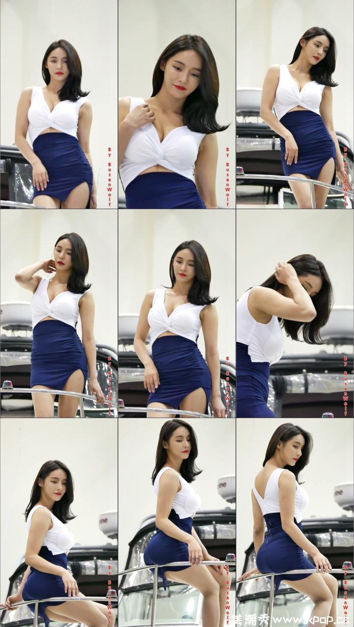 自动草稿 自动草稿