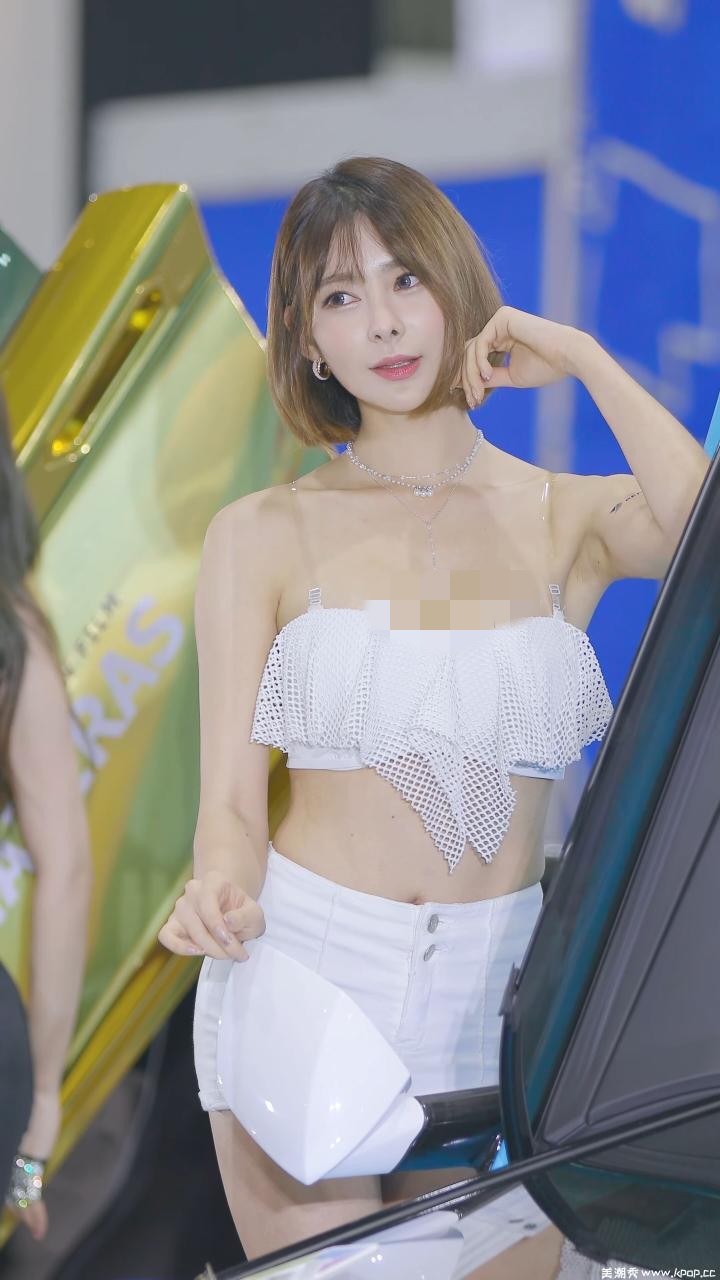 自动草稿 自动草稿