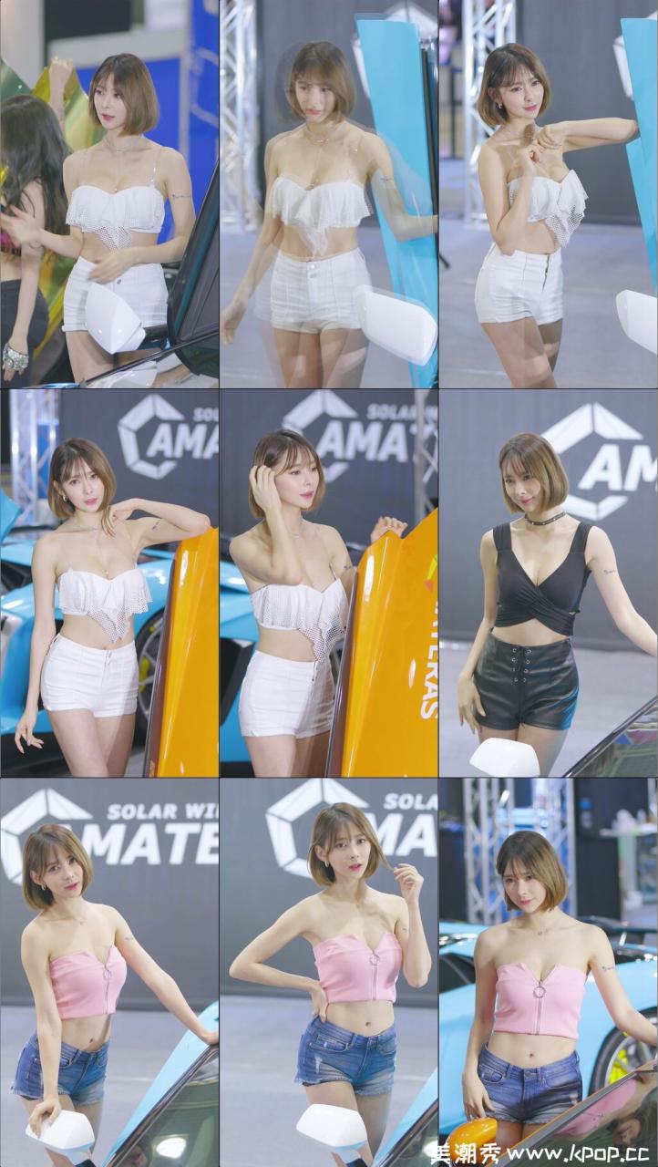 自动草稿 自动草稿