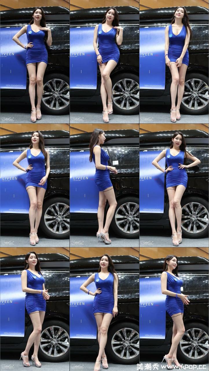 自动草稿 自动草稿