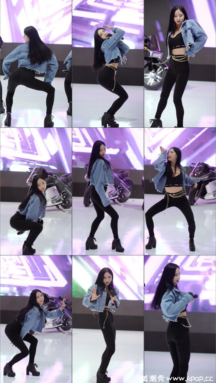 自动草稿 自动草稿