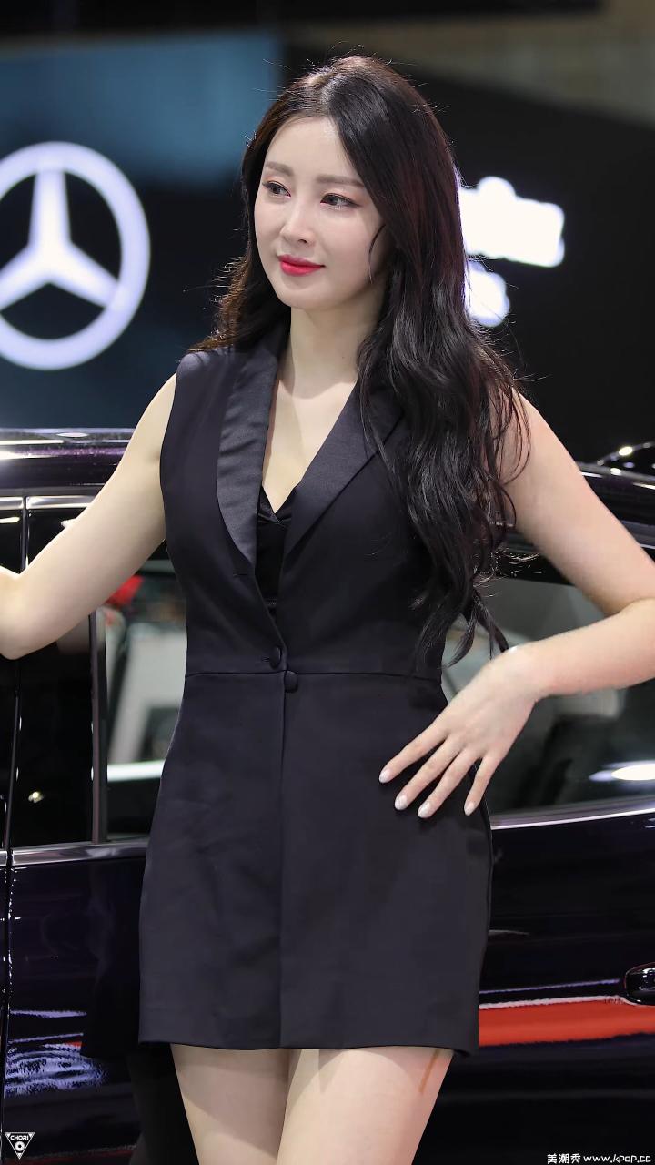 自动草稿 自动草稿