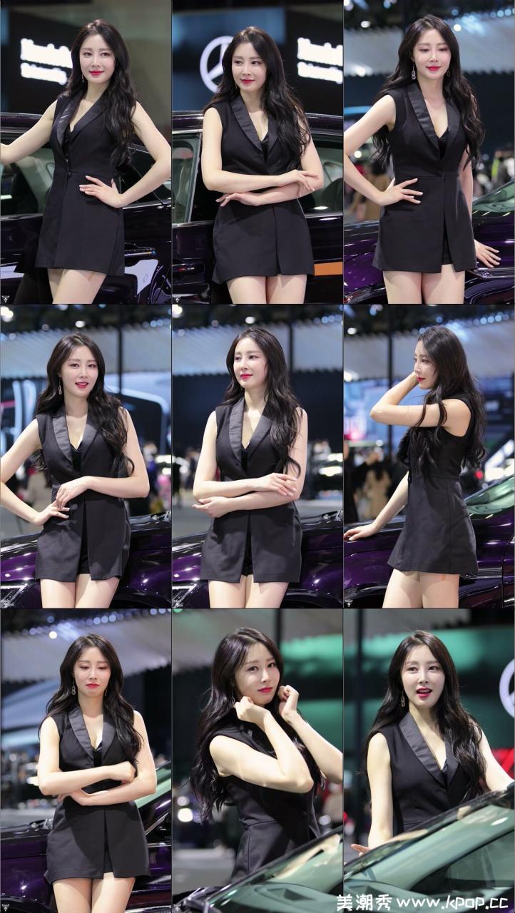 自动草稿 自动草稿