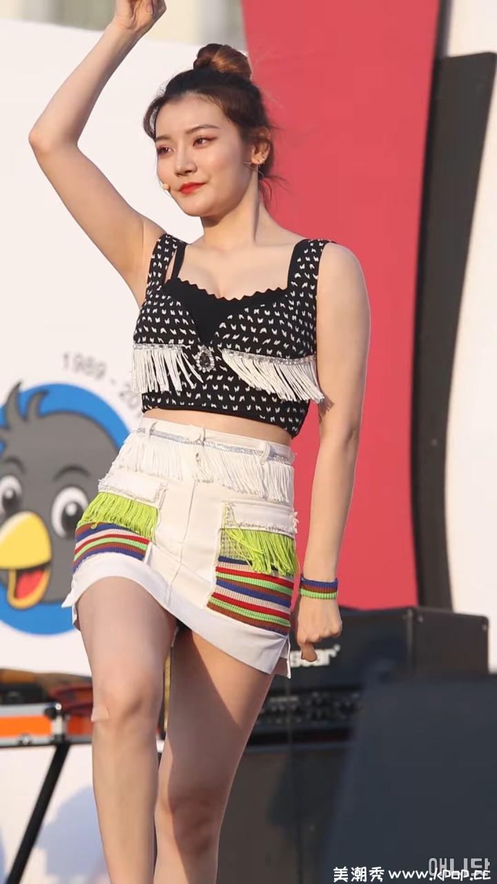 自动草稿 自动草稿