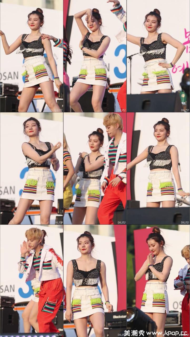 自动草稿 自动草稿