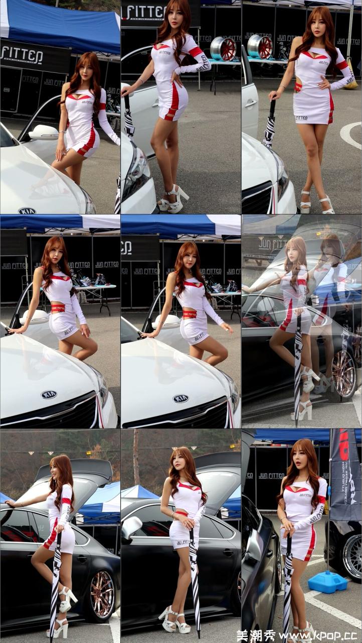 自动草稿 自动草稿