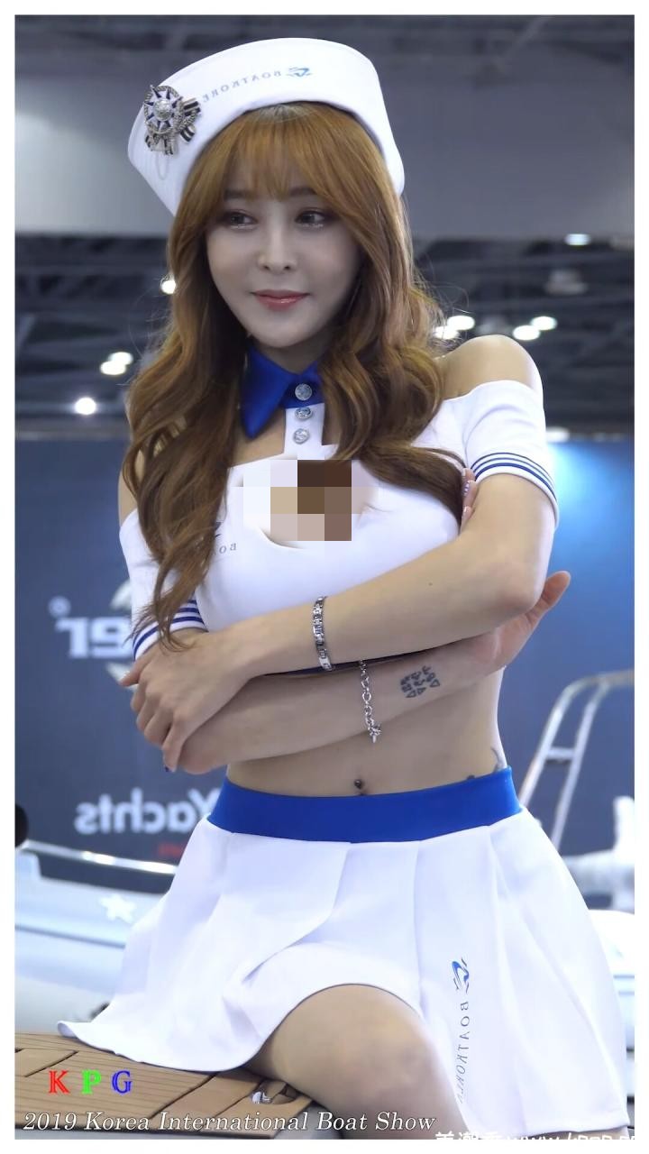 自动草稿 自动草稿