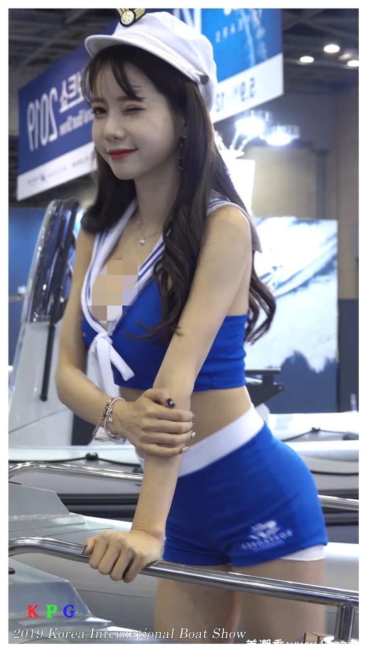 自动草稿 自动草稿