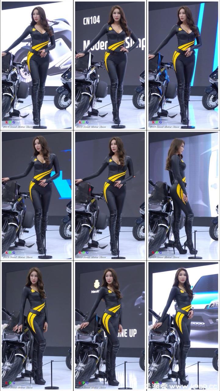 自动草稿 自动草稿