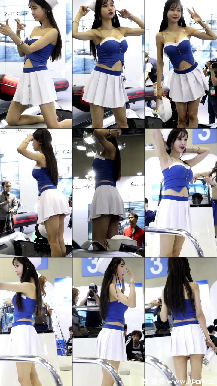 自动草稿 自动草稿