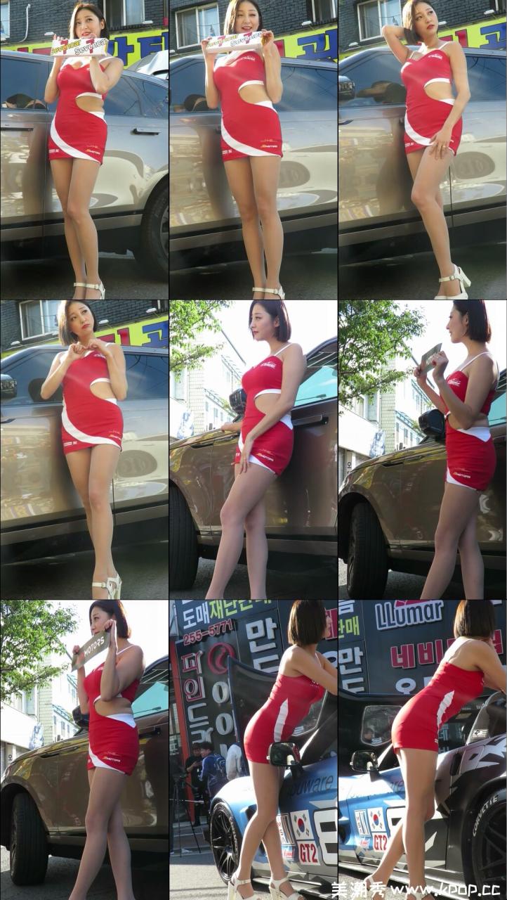 自动草稿 自动草稿