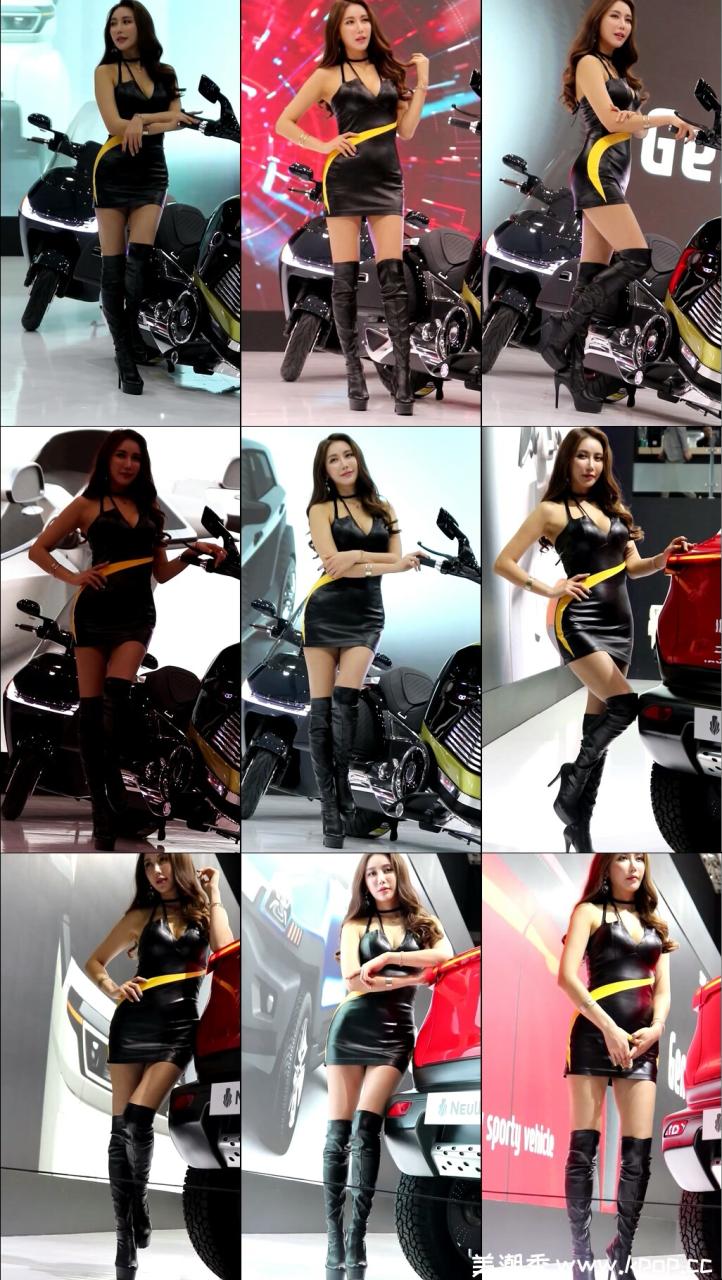 自动草稿 自动草稿