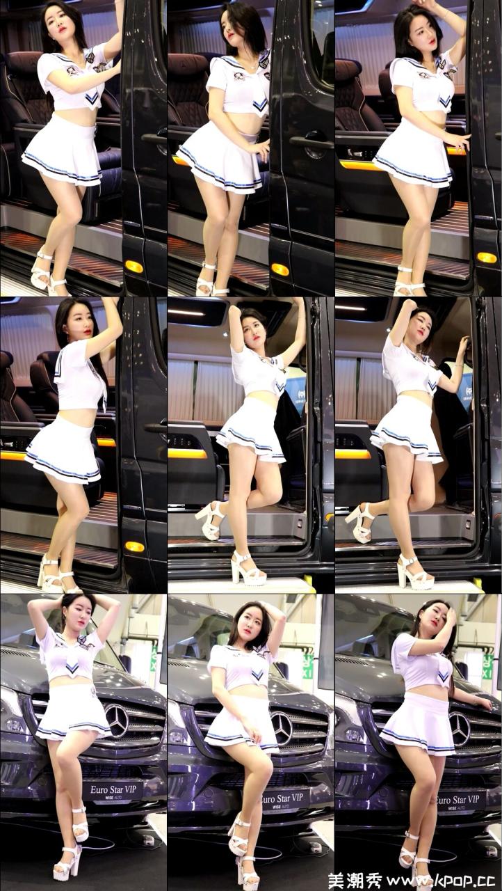 自动草稿 自动草稿