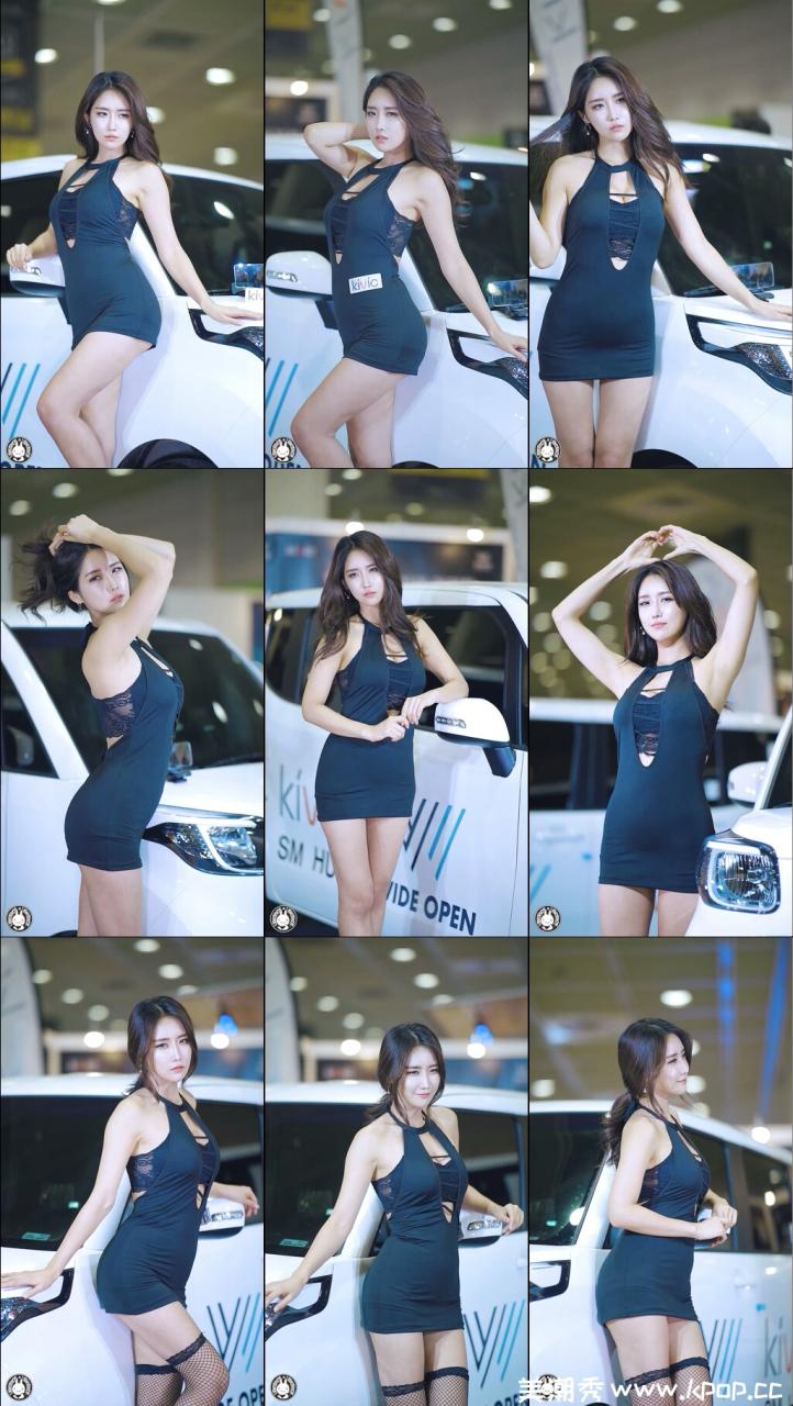 自动草稿 自动草稿