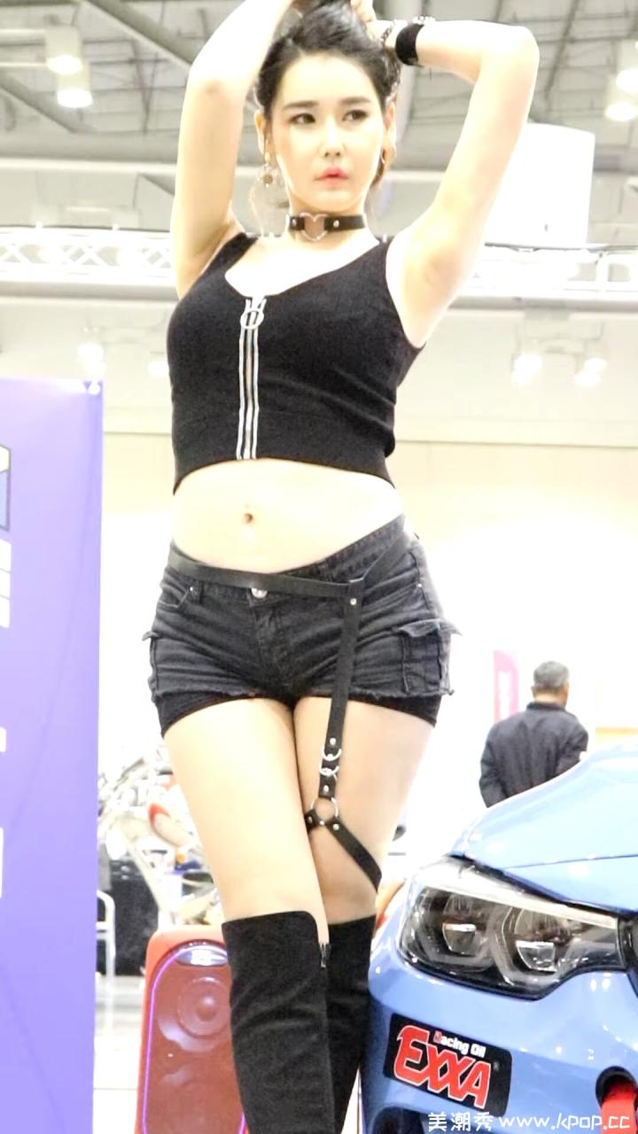 自动草稿 自动草稿