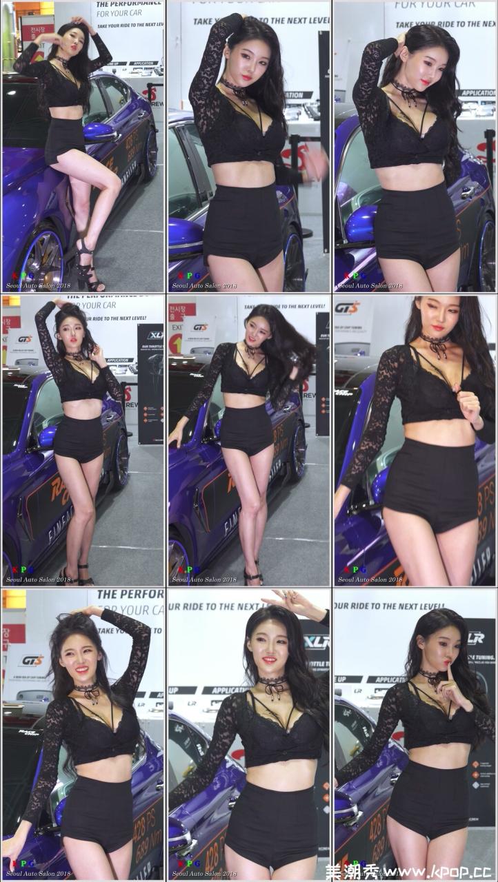 自动草稿 自动草稿