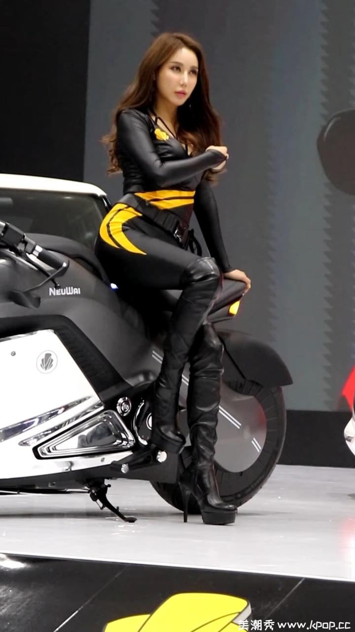 自动草稿 自动草稿