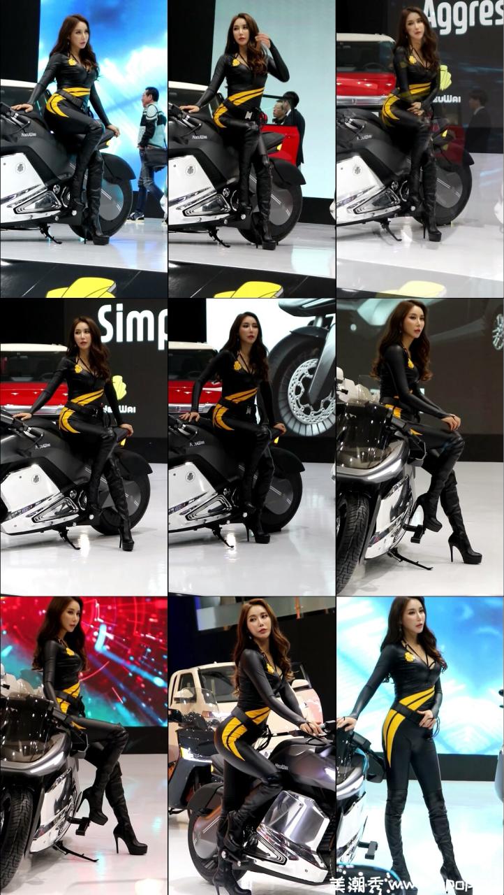 自动草稿 自动草稿