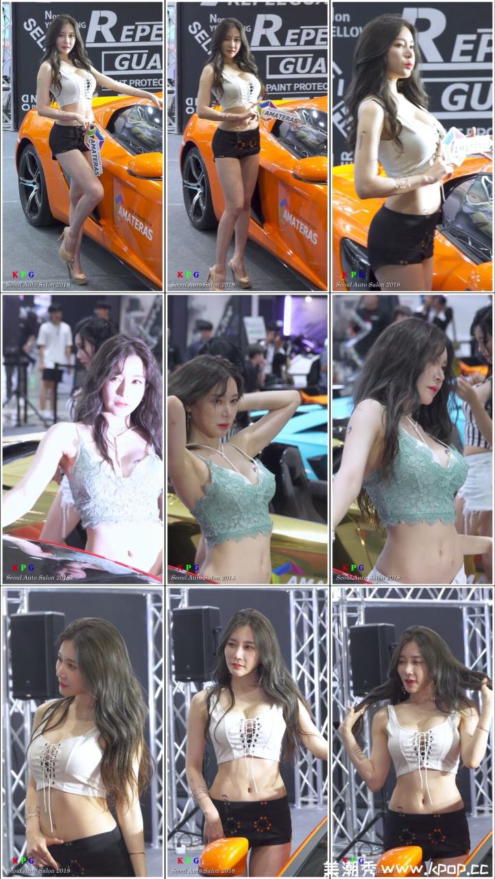 自动草稿 自动草稿