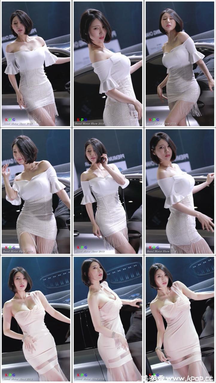 自动草稿 自动草稿