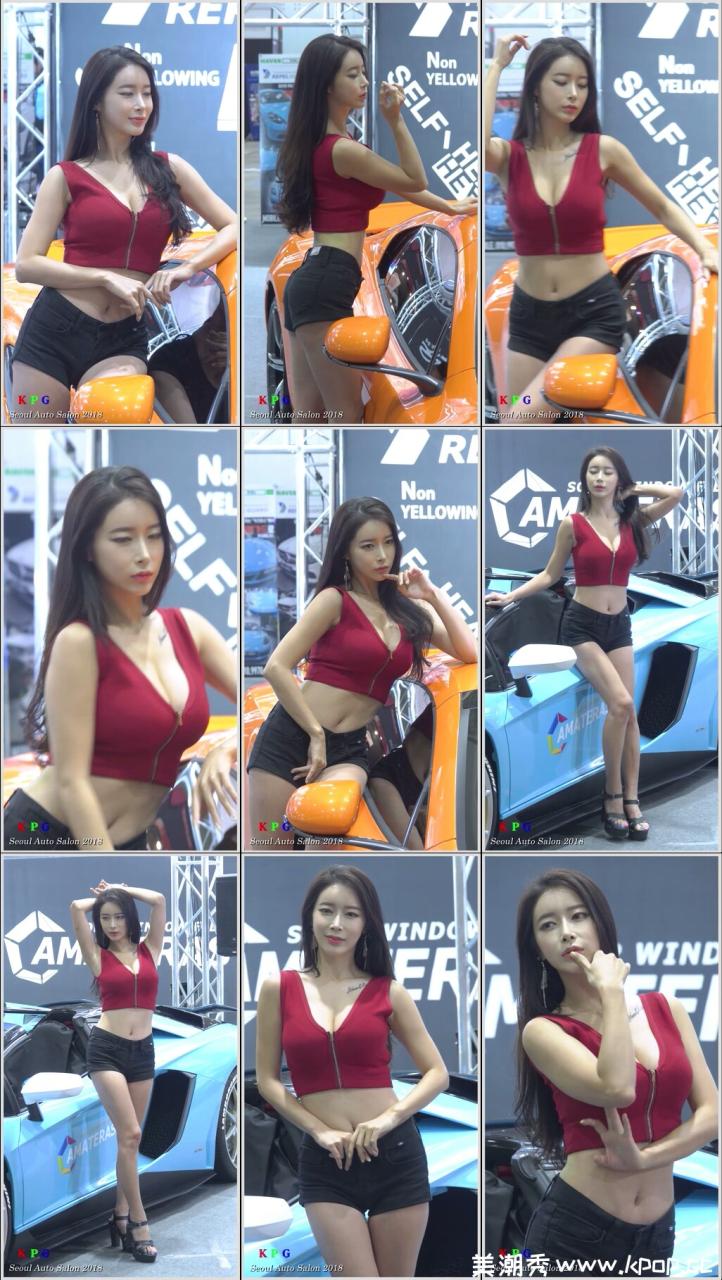 自动草稿 自动草稿